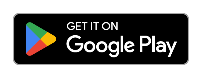 Get MdarX on Google Play