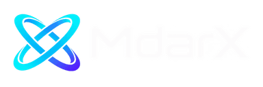 MdarX
